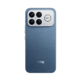Xiaomi Poco F8 Ultra 256 Go - Bleu - Débloqué
