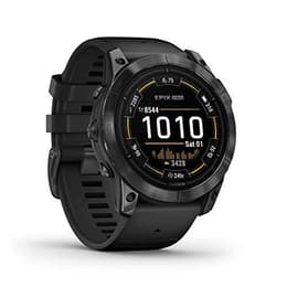 Garmin Bluetooth 51 mm - Noir