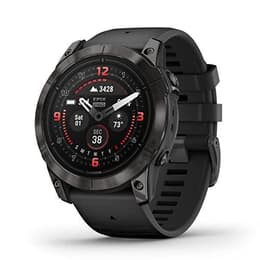 Garmin Bluetooth 51 mm - Noir