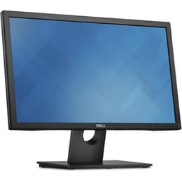 Écran 23" LCD fhdtv Dell E2316H