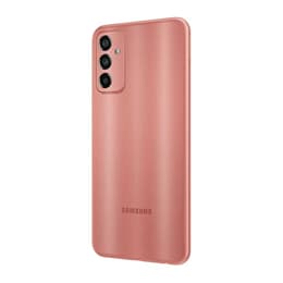 Galaxy F13 64 Go - Cuivre - Débloqué