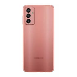 Galaxy F13 64 Go - Cuivre - Débloqué