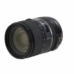 Objectif Sigma EF 28-300mm f/3.5-6.3