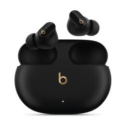 Ecouteurs Intra-auriculaire Bluetooth Réducteur de bruit - Beats By Dr. Dre Beats Studio Buds