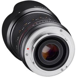 Objectif Rokinon F1.4 Ed AS UMC FX 21 mm F1.4