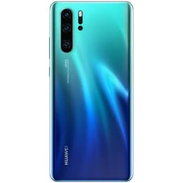Huawei P30 Pro New Edition 256 Go - Bleu - Débloqué