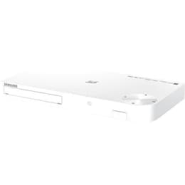 Lecteur Blu-Ray BD-F5500