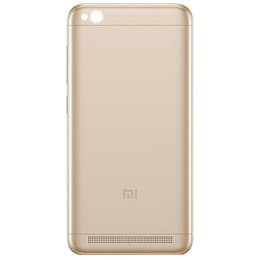 Xiaomi Redmi Y1 (Note 5A) 32 Go - Or Rose - Débloqué