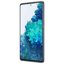 Galaxy S20 FE 5G 128 Go - Bleu Foncé - Débloqué