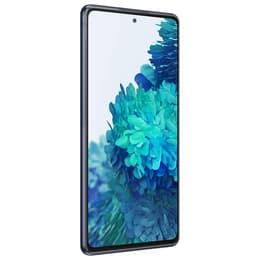 Galaxy S20 FE 5G 128 Go - Bleu Foncé - Débloqué