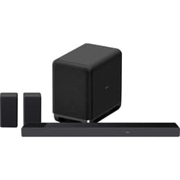 Barre de son Sony HT-A7000 - Noir