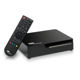 Disque dur externe Samsung WE LOVE WE - HDD 1 To HDMI