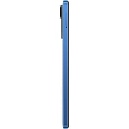 Xiaomi Redmi Note 11S 128 Go - Bleu - Débloqué