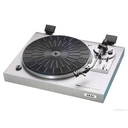 Platine Vinyle Akai Ap b21