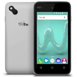 Wiko Sunny