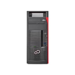 Fujitsu Celsius M770 Xeon W 3.6 GHz - SSD 256 Go RAM 8 Go