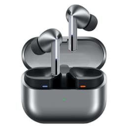 Ecouteurs Intra-auriculaire Bluetooth - Galaxy Buds3 Pro + SmartTag2