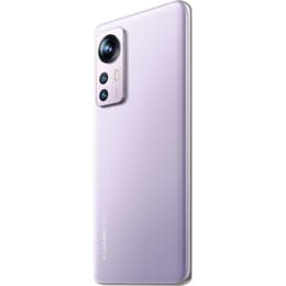 Xiaomi 12 128 Go - Mauve - Débloqué