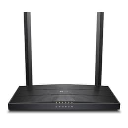 Switch Tp-Link Archer VR400