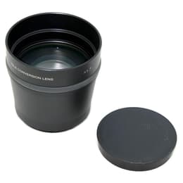 Objectif Sony Sony Telephoto lens f/1.7