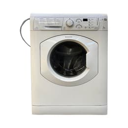 Lave-linge classique Frontal Hotpoint Ariston ARXXF125FR