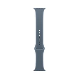 Apple Watch Series 9 (2023) GPS + Cellular 41 mm - Aluminium Pink