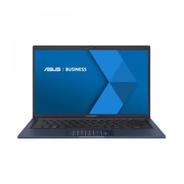 Asus ExpertBook B1 B1400CENT-EB2646R 14" Core i5 2.4 GHz - SSD 512 Go - 16 Go AZERTY - Français
