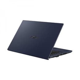 Asus ExpertBook B1 B1400CENT-EB2646R 14" Core i5 2.4 GHz - SSD 512 Go - 16 Go AZERTY - Français