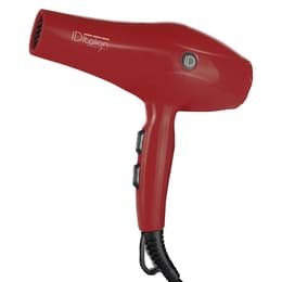 Sèche-cheveux Italian Design GTI 2600 Cherry Plus