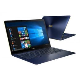 Asus ZenBook 3 Deluxe UX490U 14" Core i7 1.8 GHz - SSD 1 To - 16 Go AZERTY - Français
