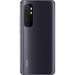 Xiaomi Mi Note 10 Lite