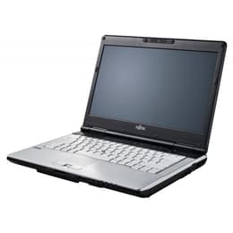 Fujitsu LifeBook S751 14" Core i5 2.5 GHz - Hdd 320 Go RAM 8 Go