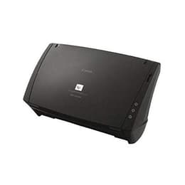 Scanner Canon DR-2010M