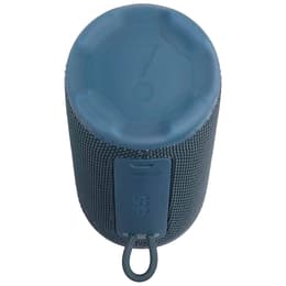 Enceinte Bluetooth Jbl Grip Bleu