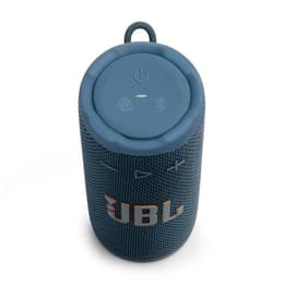 Enceinte Bluetooth Jbl Grip Bleu