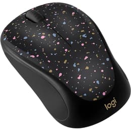 Souris Logitech M317C Sans fil