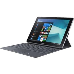 Samsung Galaxy Book 12" Core i5 2.5 GHz - SSD 128 Go - 4 Go AZERTY - Français