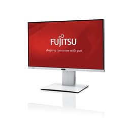 Écran 27" LED Fujitsu Siemens P27-8 TE PRO