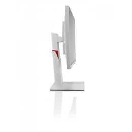 Écran 27" LED Fujitsu Siemens P27-8 TE PRO