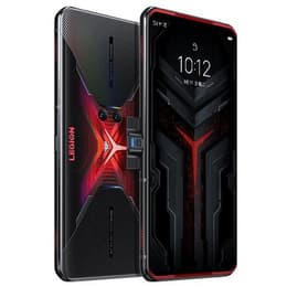 Lenovo Legion 2 Pro 512 Go - Noir - Débloqué