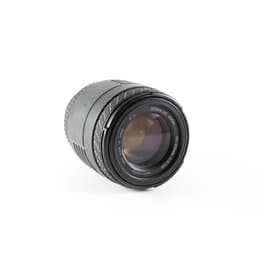 Objectif Sigma 70-210mm f/4-5.6 Sony 70-210mm f/4-5.6