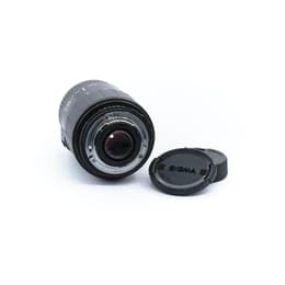 Objectif Sigma 70-210mm f/4-5.6 Sony 70-210mm f/4-5.6