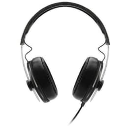 Casque filaire avec micro Sennheiser Momentum i M2 - Noir