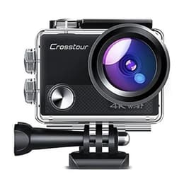 Caméra Sport Crosstour CT8500
