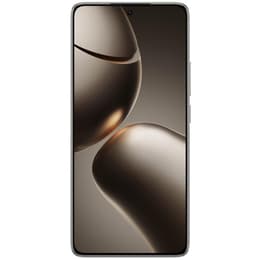 Xiaomi 14T 512 Go - Gris - Débloqué