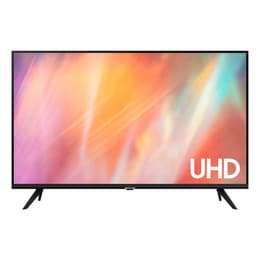 TV LED Ultra HD 4K 109 cm Samsung UE43AU7025KXXC