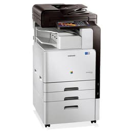 Samsung MultiXpress CLX-9301 Laser couleur