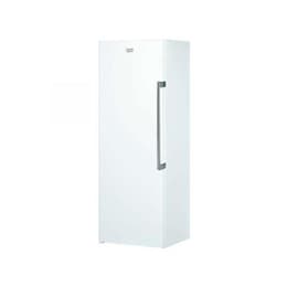 Congélateur armoire Hotpoint Ariston UH6F1CW