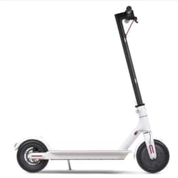Trottinette Xiaomi Mi M365