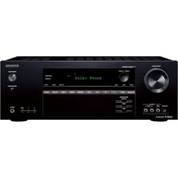Amplificateur ONKYO TXSR444